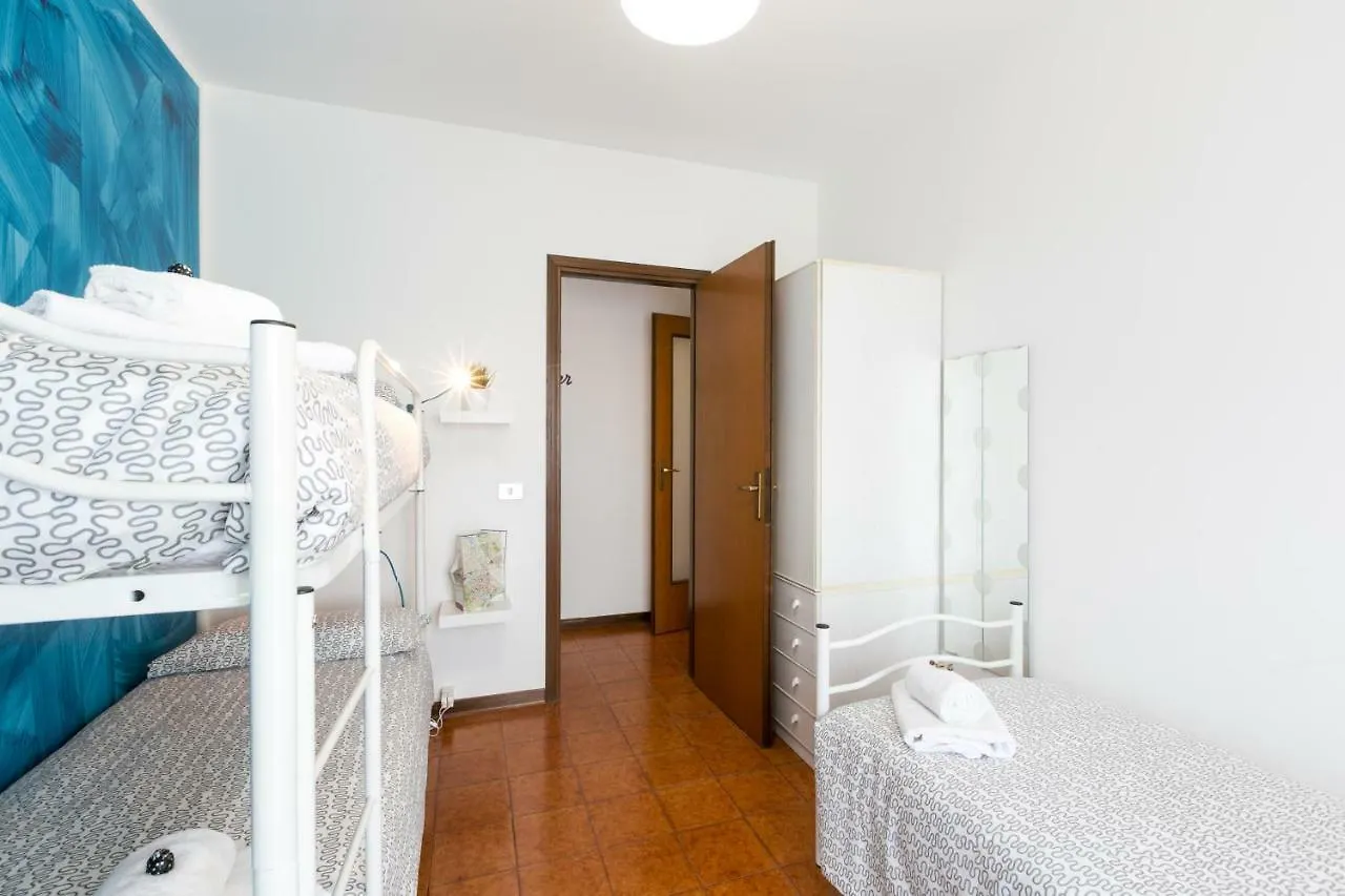 Vacanze Romane Bed & Breakfast
